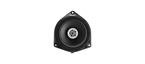 CW65.2