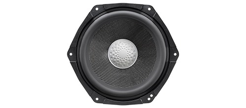 CW85.4