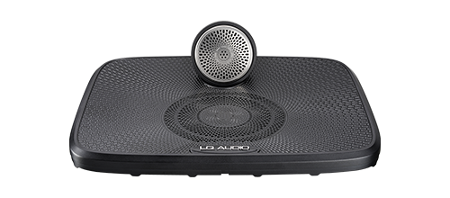 F302-LIX