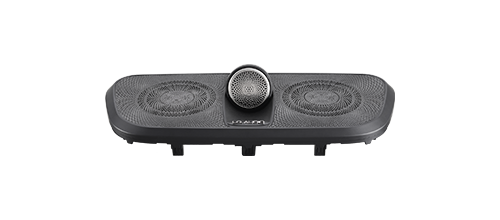 F301-LIX