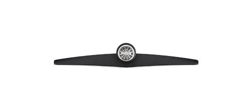 TM3-B2