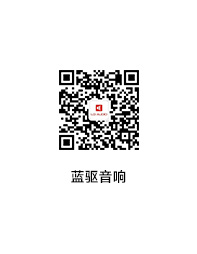 微信公众号
