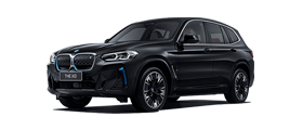 BMW 音响升级系统