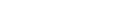 蓝驱科技有限公司