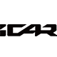 iCAR