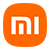 小米