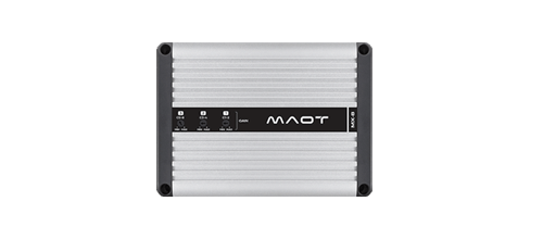 MX-8