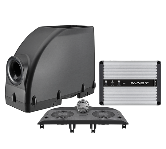  iCAR V23-A1Pro-25/26款