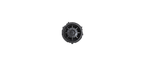 CM40.7L/R