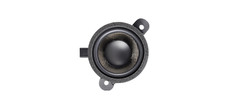 CM30.1L/R