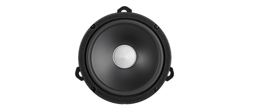 CW65.10